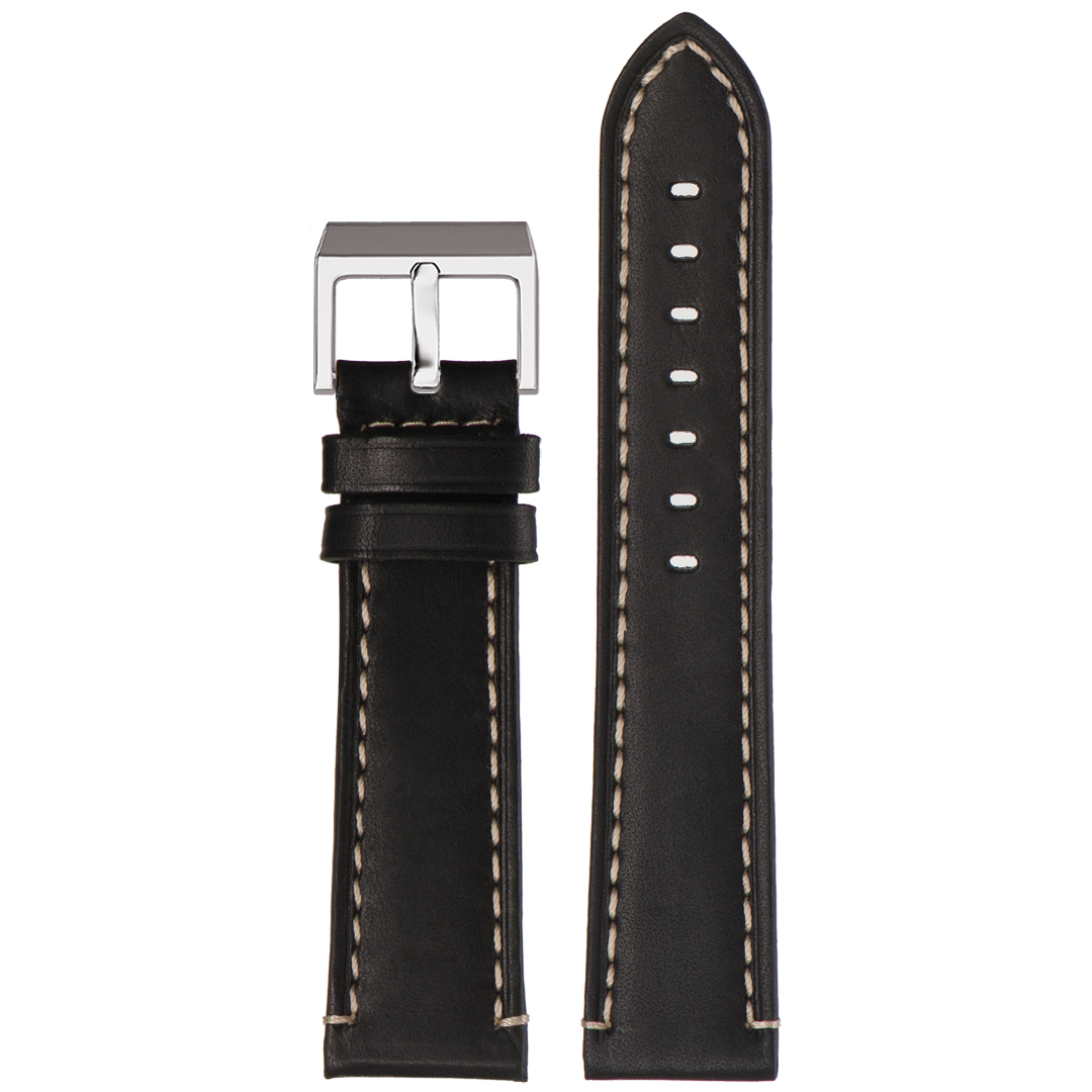 <span style="font-weight: bold;">Stailer 20-24мм</span><br>