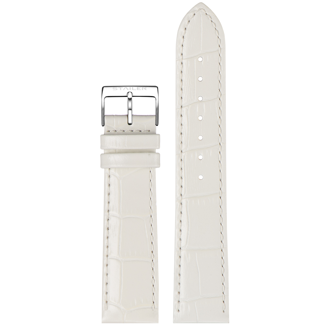 <span style="font-weight: bold;">Stailer 12-22мм</span><br>