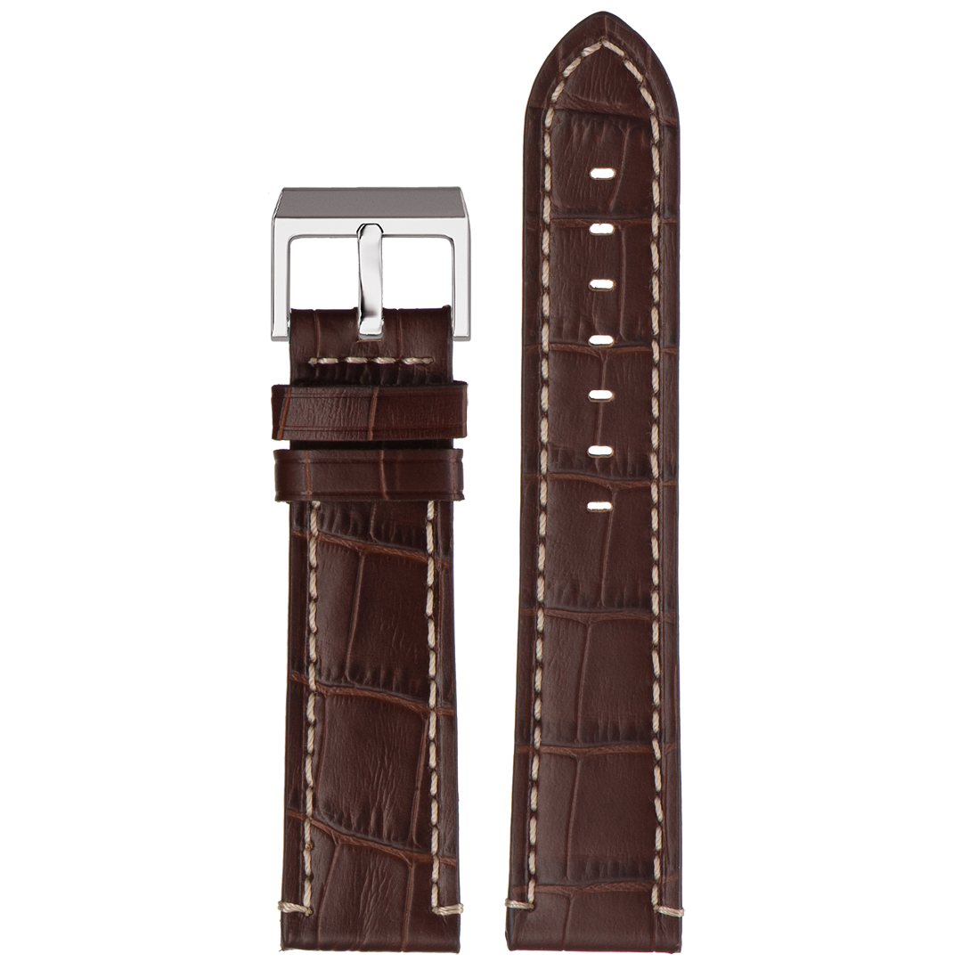 <span style="font-weight: bold;">Stailer 20-24мм</span><br>