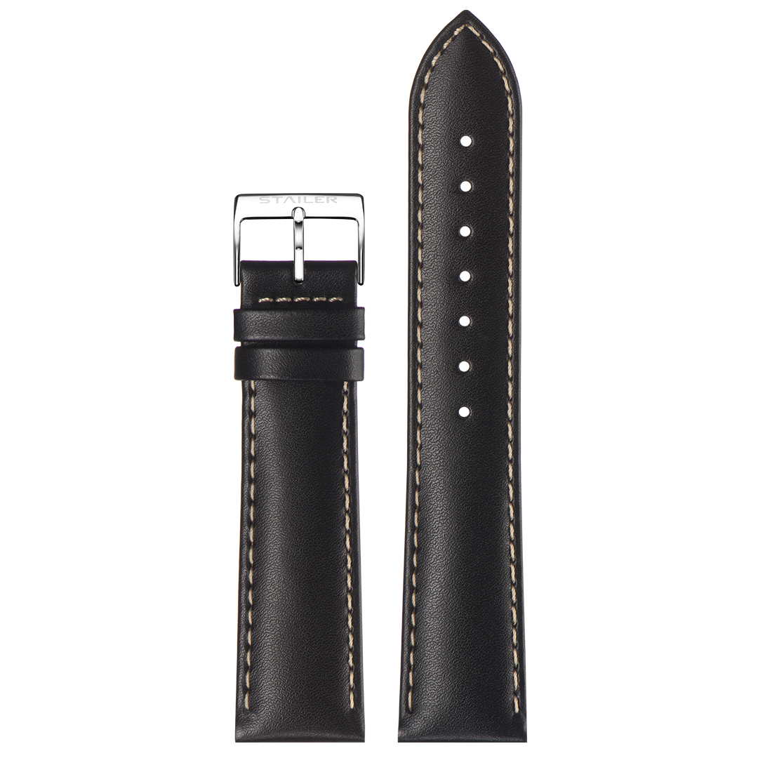 <span style="font-weight: bold;">Stailer 18-22мм</span><br>