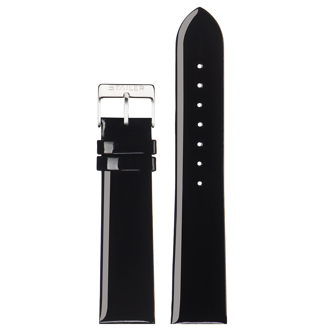 <span style="font-weight: bold;">Stailer 6-24мм</span><br>