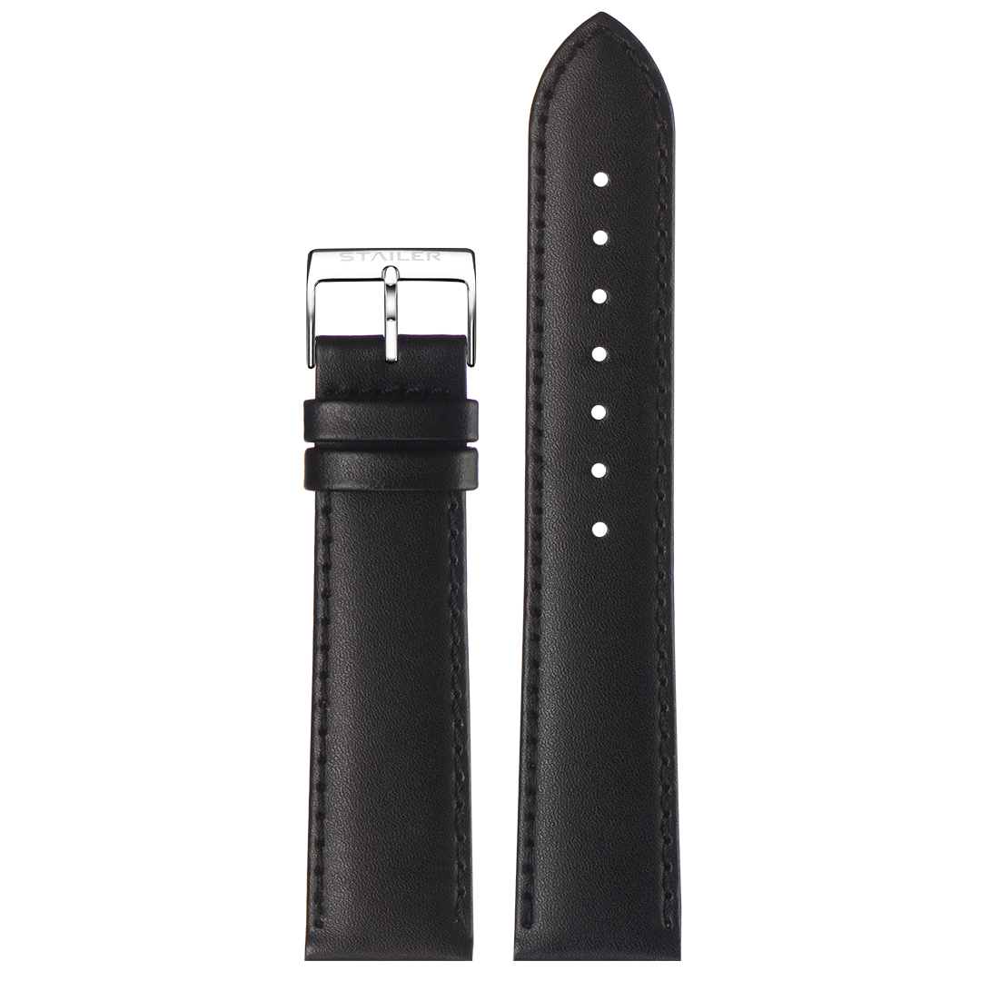 <span style="font-weight: bold;">Stailer 12-22мм</span><br>