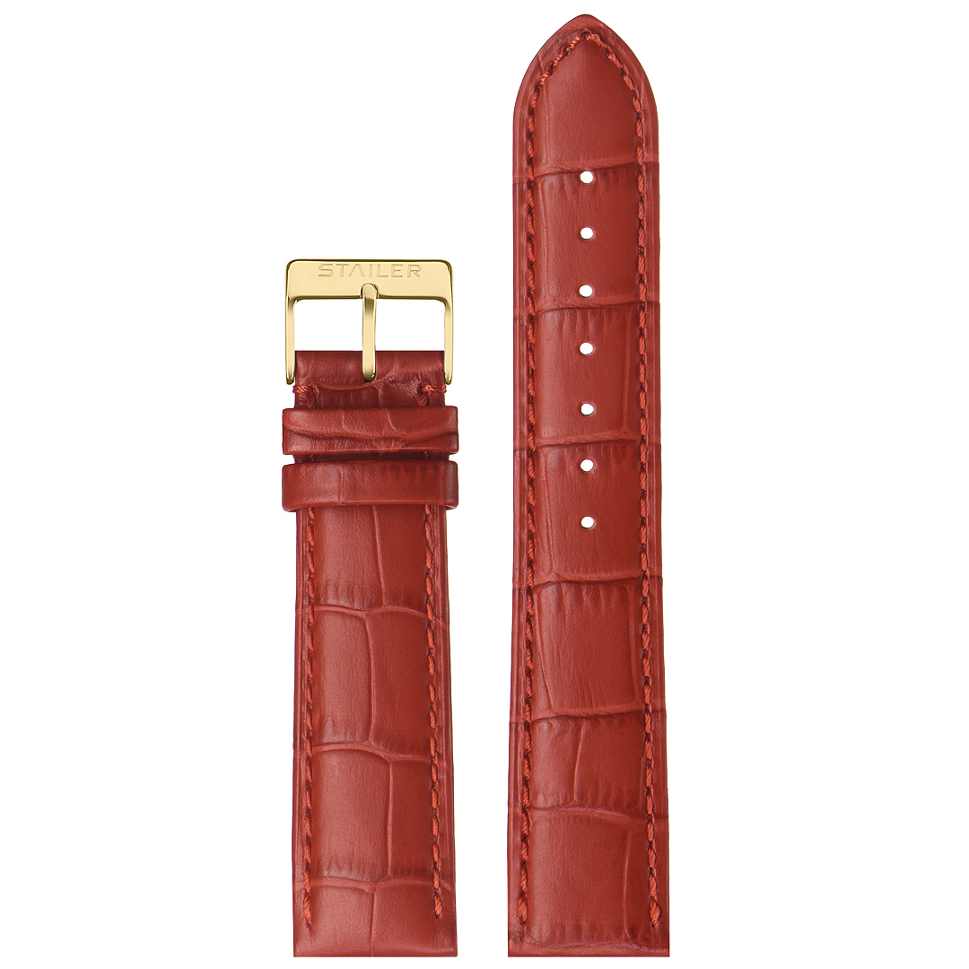 <span style="font-weight: bold;">Stailer 10-22мм</span><br>