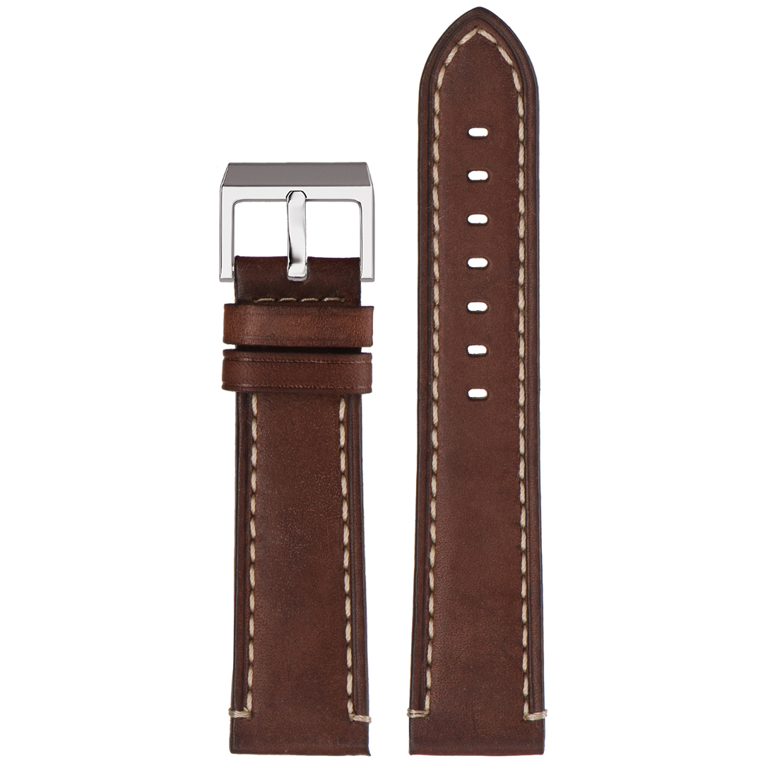 <span style="font-weight: bold;">Stailer 20-24мм</span><br>