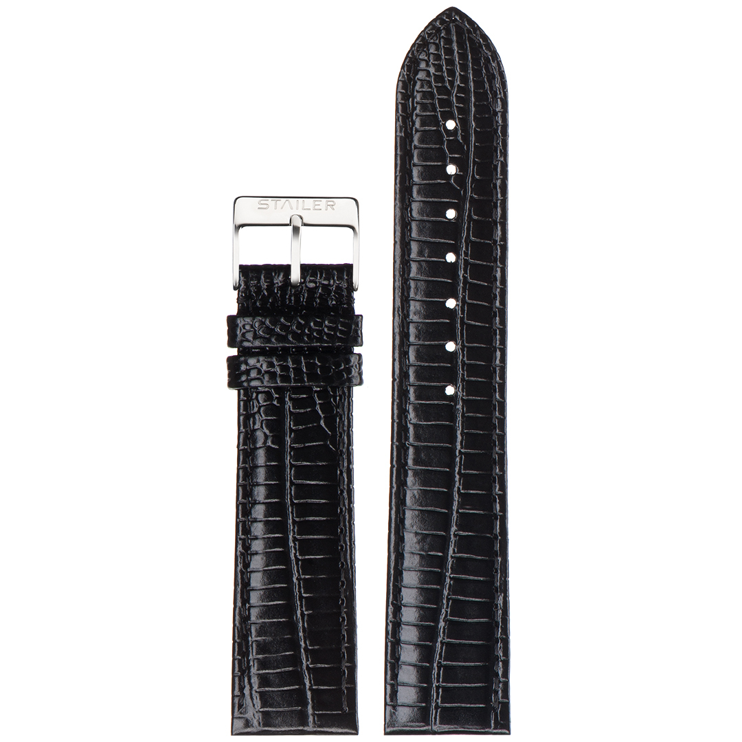 <span style="font-weight: bold;">Stailer 18-24мм</span><br>