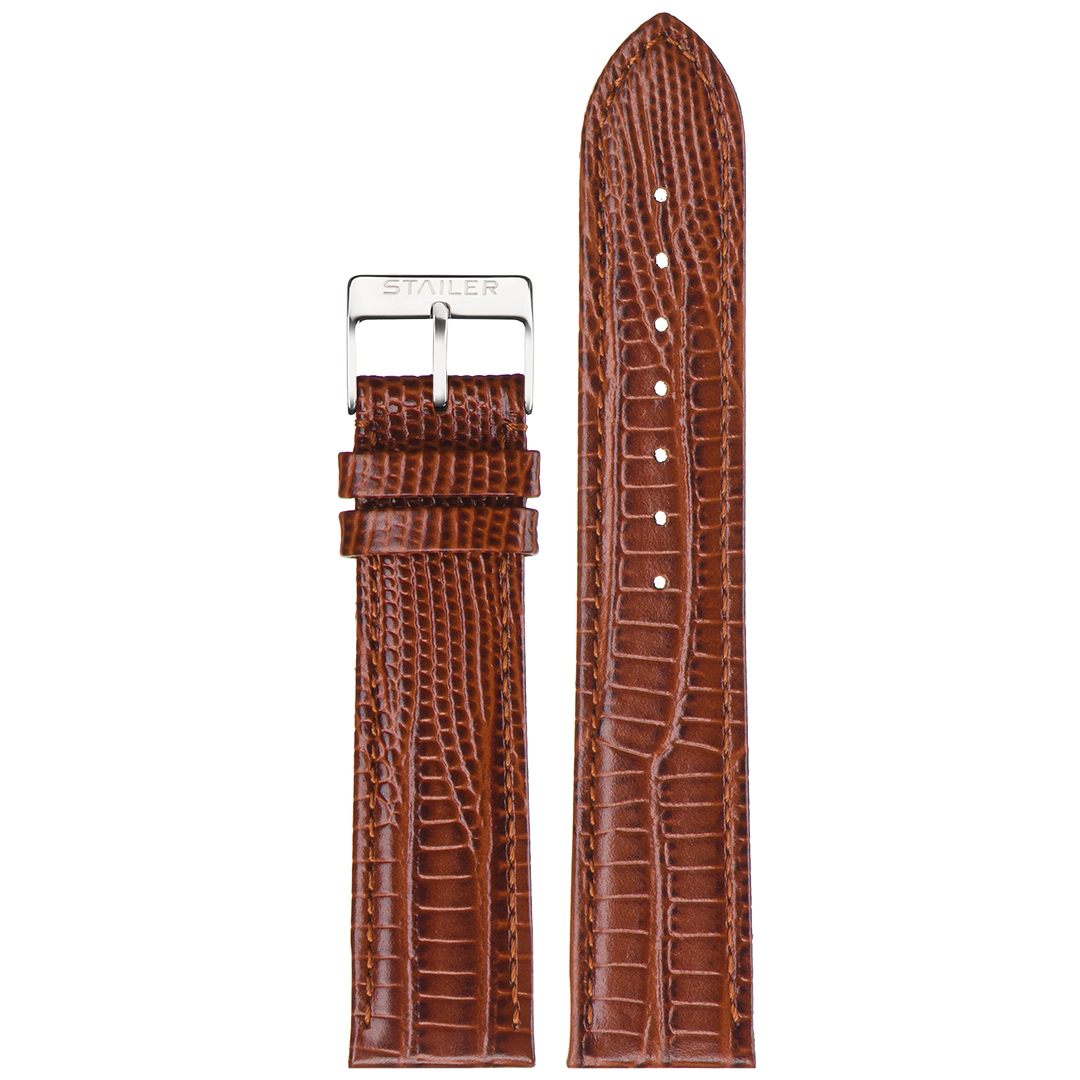 <span style="font-weight: bold;">Stailer 18-22мм</span><br>