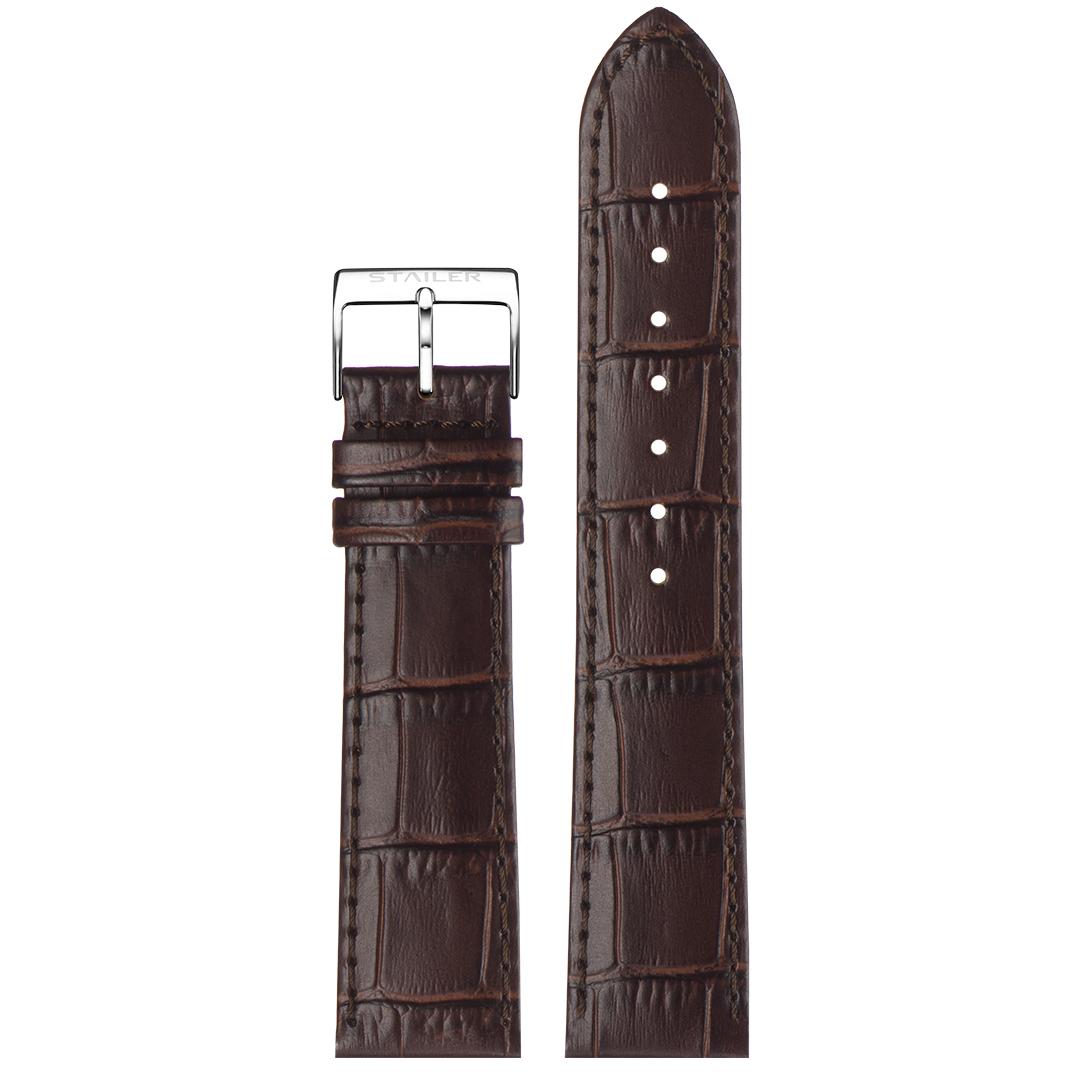 <span style="font-weight: bold;">Stailer 12-22мм</span><br>