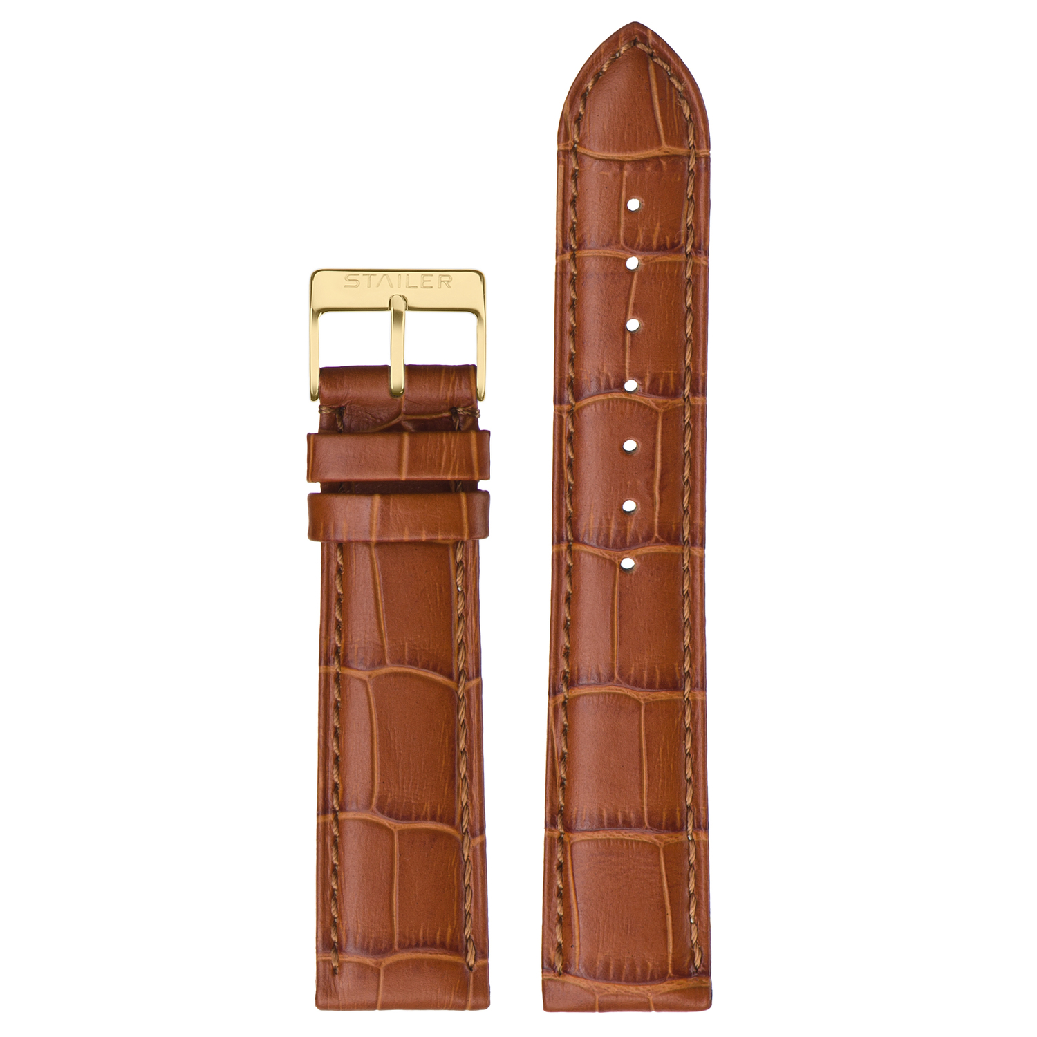 <span style="font-weight: bold;">Stailer 6-24мм</span><br>